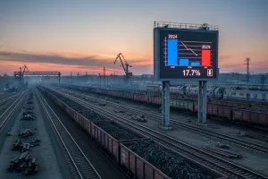 Изображение услуги